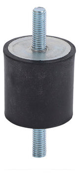 Walraven Schwingungsdämpfer VibraTek SB-MM 2x AG M8 25x56mm 290N | 2801400291