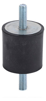Walraven Schwingungsdämpfer VibraTek SB-MM 2x AG M8 25x56mm 290N | 2801400291