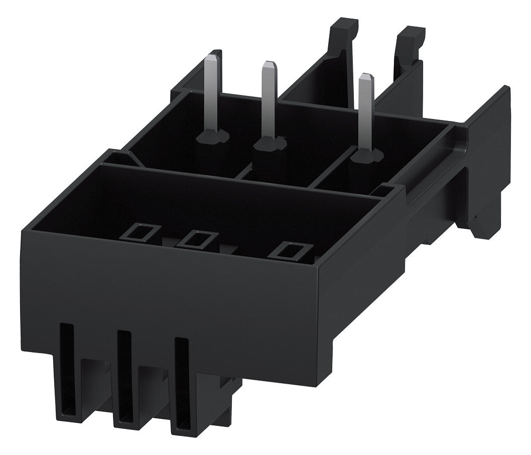 SIEMENS Verdrahtungsset LS 3p 3RA2911-2FA00