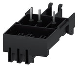 SIEMENS Verdrahtungsset LS 3p 3RA2911-2FA00