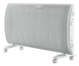 DIMPLEX Mobiles Heizgerät 1-2kW 230V Clima 20 TLS Mit Überhitzungsschutz