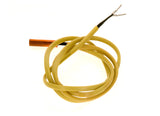 BOSCH Ersatzteil TTNR: 8718585835 Temperaturfühler NTC 850mm