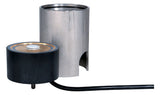EBERLE Sensor (HVAC) ESF 524 011