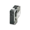 PHOENIX Kennzeichnungsmaterial ws MM-EMT (EX17)R C1 WH/BK 5500x17mm