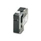 PHOENIX Kennzeichnungsmaterial ws MM-EMT (EX17)R C1 WH/BK 5500x17mm