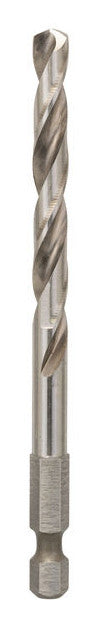 BOSCH-EW Zentrierbohrer  7,15x100mm 2609390592