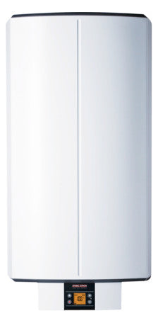 STIEBEL ELTRON Wandspeicher SHZ 80 LCD, 80 l, 1 bis 6 kW, weiß