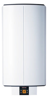 STIEBEL ELTRON Wandspeicher SHZ 80 LCD, 80 l, 1 bis 6 kW, weiß