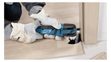 BOSCH-EW Akku-Oszillierer 12V 0,81kg Professional GOP 12V-28 200001/min