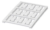 PHOENIX Kabelmarkierung ws Heftf Kst UC-WMC 4,4 (23X5,5)  2,8-4,4mm 5,5x23mm