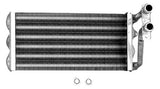BOSCH Ersatzteil TTNR: 87154063890 Wärmeübertrager