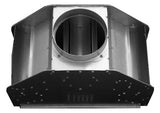 BOSCH Ersatzteil TTNR: 87155056060 Strömungssicherung