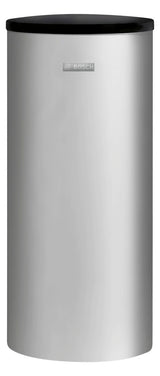 Bosch Warmwasserspeicher Stahl emaill. Stora W 160-5 P1 A, 160l, 1320x600mm | 7735501541