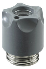MERSEN D-Schraubkappe DII Kst 02071.000000