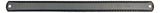 Brinko Metallsaegeblaetter 1740   300