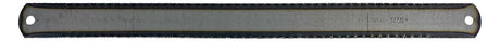 Brinko Metallsaegeblaetter 1740   300