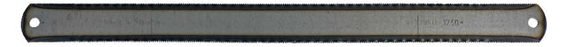 Brinko Metallsaegeblaetter 1740   300