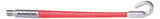 RUNPOTEC RUNPO Z Adapter RTG6mm 20388