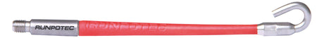 RUNPOTEC RUNPO Z Adapter RTG6mm 20388