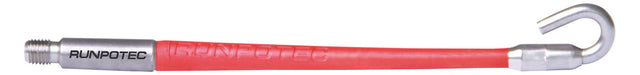 RUNPOTEC RUNPO Z Adapter RTG6mm 20388
