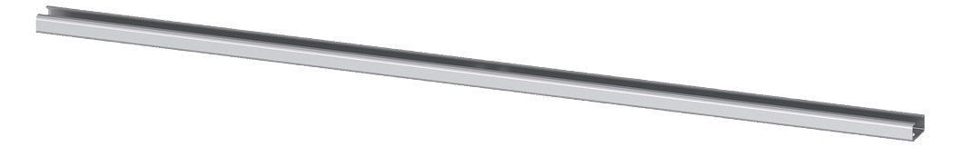 SIEMENS Kabelabfangschiene Metall B750mm 8GK9911-0KK30