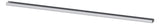 SIEMENS Kabelabfangschiene Metall B750mm 8GK9911-0KK30