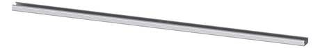 SIEMENS Kabelabfangschiene Metall B750mm 8GK9911-0KK30
