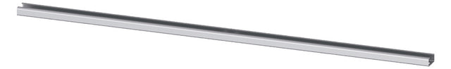 SIEMENS Kabelabfangschiene Metall B750mm 8GK9911-0KK30