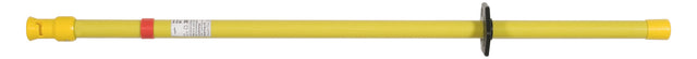 DEHN SE Isolierstange 1-36kV 1025mm IS 36 SQ 1000  30mm Spind_Querst 150mm