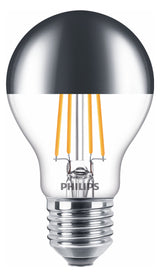 PHILIPS-LM LED-Lampe FM E27 A60 7,2W ws MAS VLE LEDBulbD7.2-50W E27 A60 827 2700