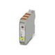 PHOENIX Direktstarter 19,2-30V DC IP20 ELR H5-IES-PT-24DC/500AC-2-T