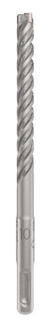 BOSCH-EW Hammerbohrer  10mm SDSplus HAMMERBOHRER SD 150/160mm f.Beton