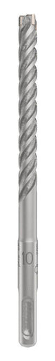 BOSCH-EW Hammerbohrer  10mm SDSplus HAMMERBOHRER SD 150/160mm f.Beton