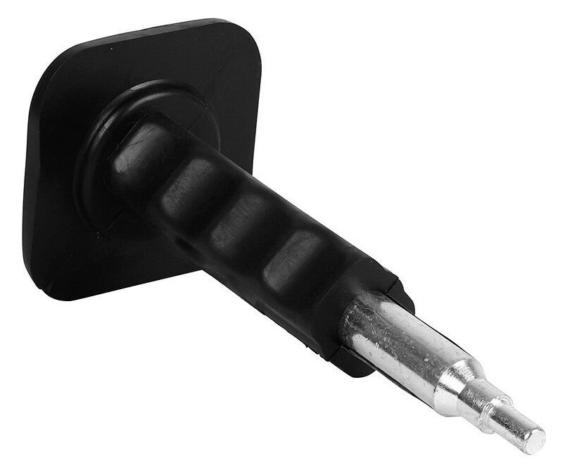 Walraven Anker-Setzwerkzeug WDI2R für WDI2R Einschlaganker M10 | 6902610