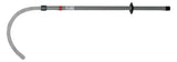 DEHN SE Rettungsstange 1-36kV 1235mm RST 36 1000  30mm Innenr/Frei 410mm