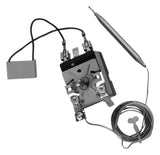 BOSCH Ersatzteil TTNR: 87172061860 Temperaturregler