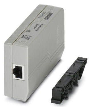 PHOENIX Ableiter Typ3 1,5A RJ45 20Va-a D-LAN-CAT.5-HC 700Va-gnd 700Va-e