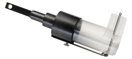 HEKATRON Prüfgerät FDT 533