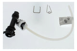BOSCH Ersatzteil TTNR: 87182223050 Adapter