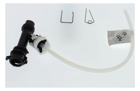 BOSCH Ersatzteil TTNR: 87182223050 Adapter