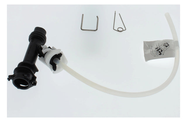 BOSCH Ersatzteil TTNR: 87182223050 Adapter