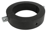 Walraven Kälteschelle BISOFIX 88 PUR 273,2 mm Gewinde: M16 -50/+105 C | 0880273
