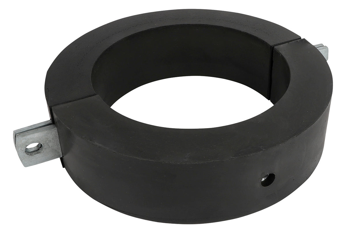 Walraven Kälteschelle BISOFIX 88 PUR 324,3 mm Gewinde: M20 -50/+105 C | 0880324