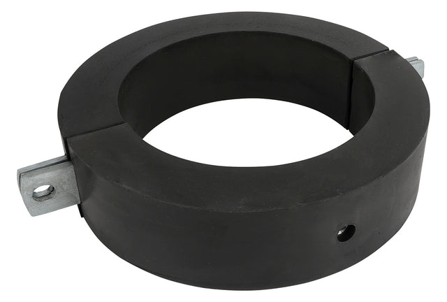Walraven Kälteschelle BISOFIX 88 PUR 324,3 mm Gewinde: M20 -50/+105 C | 0880324