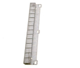 BOSCH Ersatzteil TTNR: 87180037220 Abgastemperaturblende
