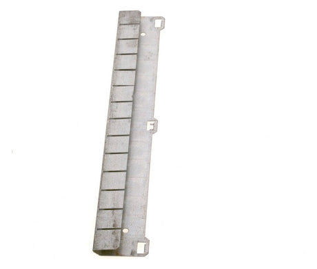 BOSCH Ersatzteil TTNR: 87180037220 Abgastemperaturblende