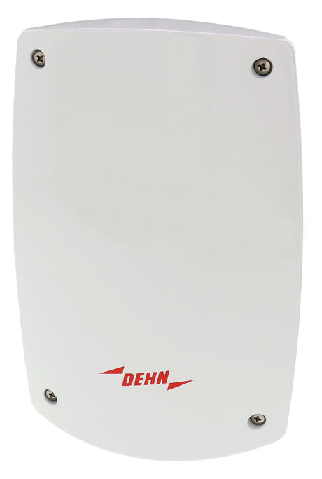 DEHN SE Kombiableiter 5VAC 5VDC 240Va-a DPA CLE IP66 650Va-e Basiselem 0,8kA