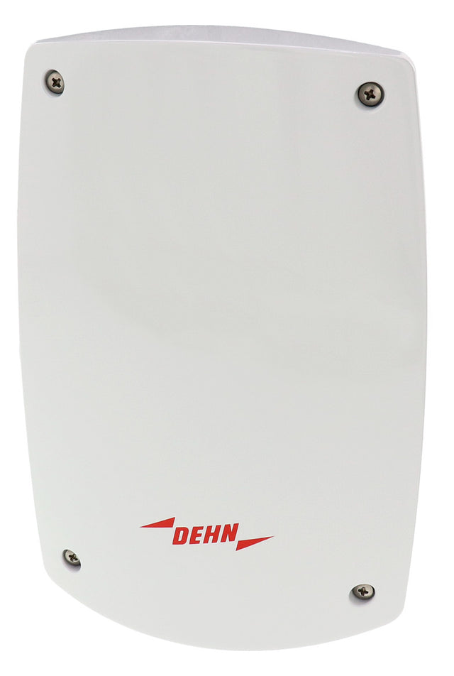 DEHN SE Kombiableiter 5VAC 5VDC 240Va-a DPA CLE IP66 650Va-e Basiselem 0,8kA