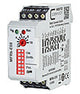 METZ CONNECT Zeitrelais 24-230V/AC 110658 180s-30h ansprVerz rückfVerz