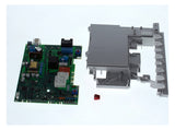 Bosch Ersatzteil TTNR: 8748300892 Leiterplatte GZT3a Skin